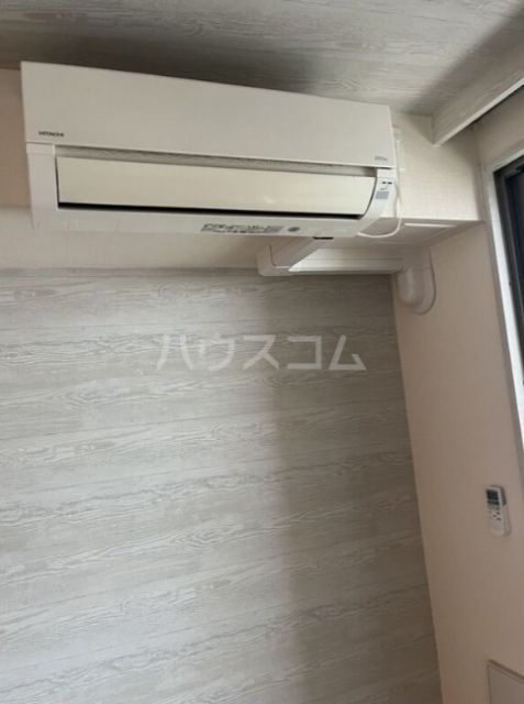 日神デュオステージ笹塚西館のその他写真