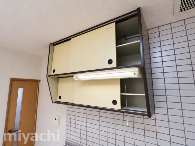 ＪＲ徳島線 府中駅 徒歩4分 7階建 築43年の外観写真