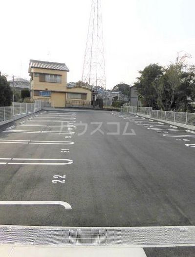 アルベルク河原のその他写真
