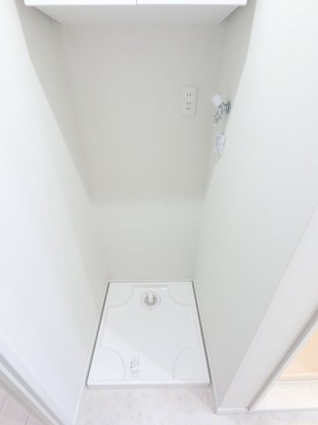 ＪＲ総武線 稲毛駅 徒歩5分 4階建 築6年のその他写真