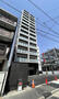 RICHED’OR古出来 10階 築2年5ヶ月の賃貸物件