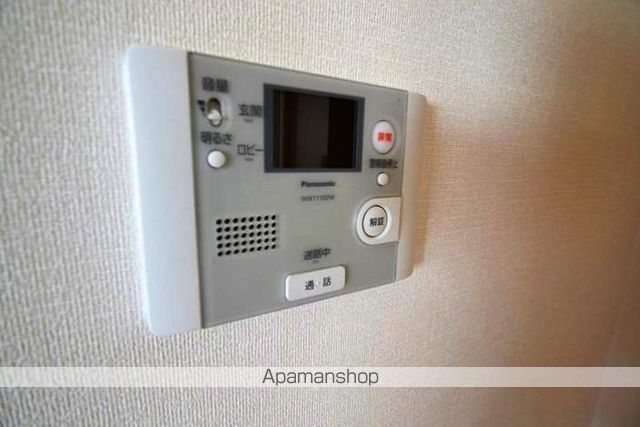 岡山電軌清輝橋線 大雲寺前駅 徒歩13分 5階建 築17年のその他写真