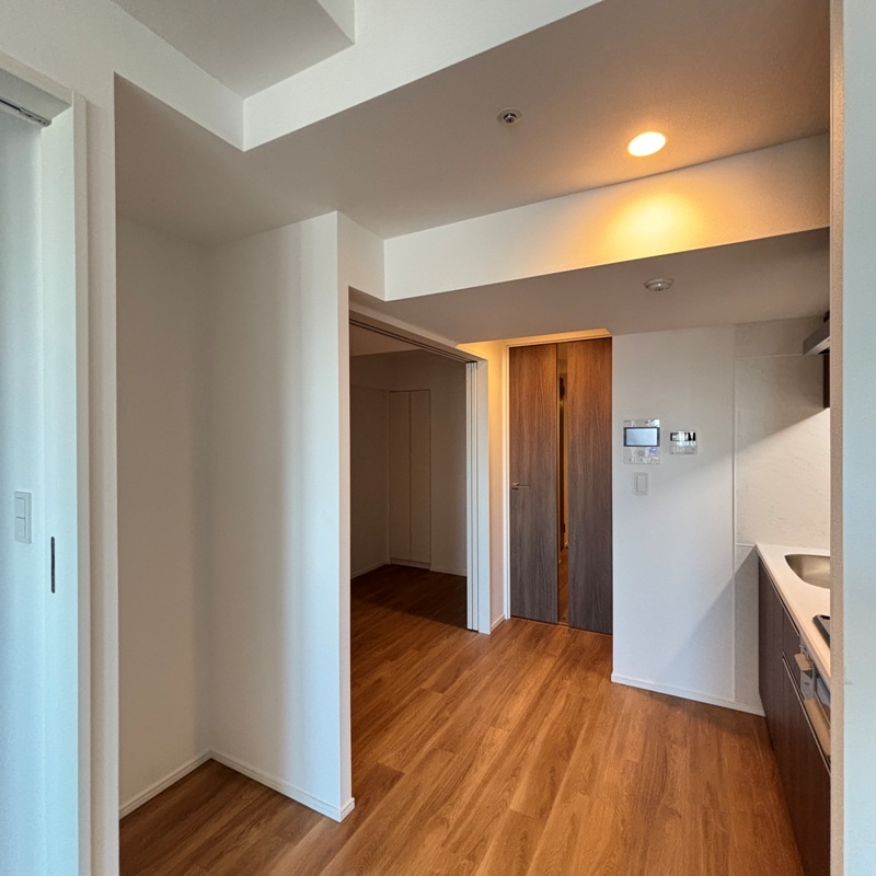 その他部屋・スペース　内観※別部屋参考写真