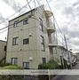 ベルハイムミチ 3階 築16年6ヶ月の賃貸物件