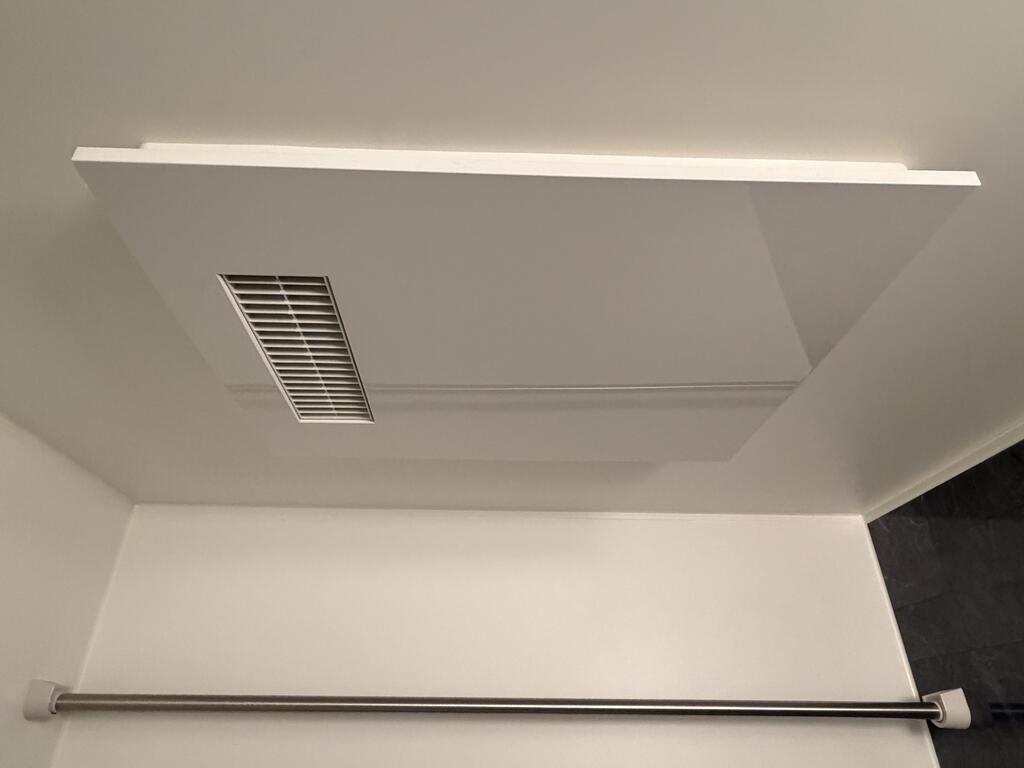 エスディグランツ三宮イーストフロントのその他写真
