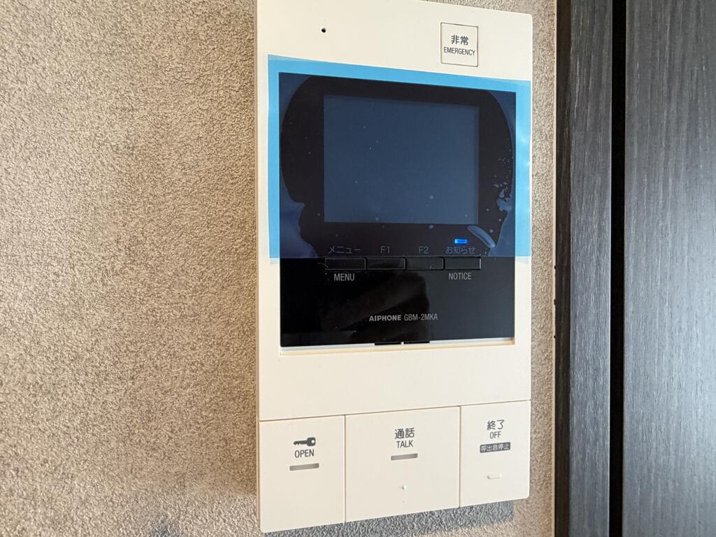 エスディグランツ三宮イーストフロントのその他写真