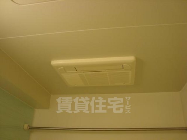 北大阪急行 千里中央駅 徒歩25分 10階建 築18年のその他写真