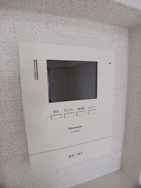 ＪＲ総武本線 都賀駅 徒歩10分 2階建 築2年のその他写真