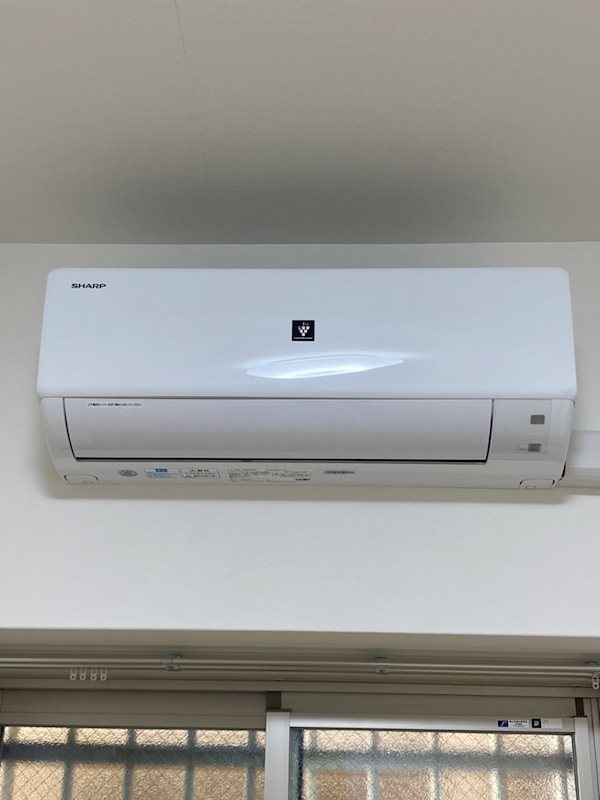 Abundantのその他写真