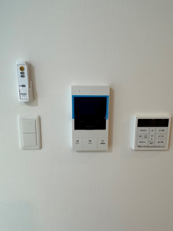 Abundantのその他写真