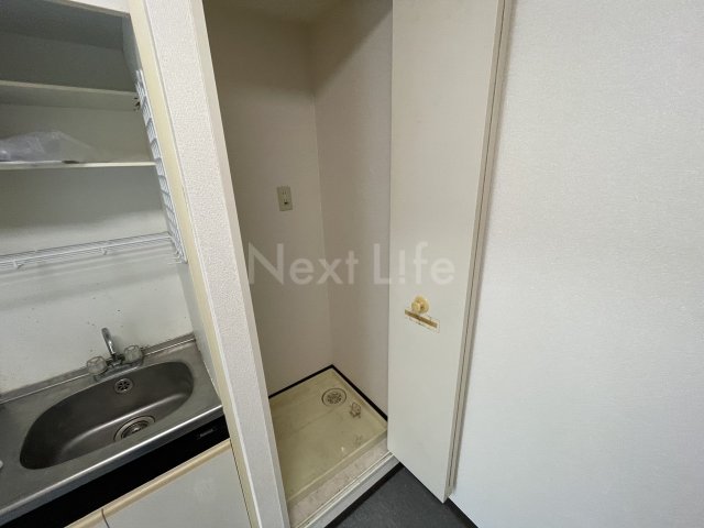ライオンズプラザ川崎2のその他写真