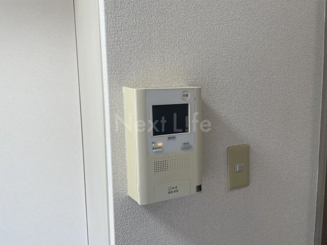 ライオンズプラザ川崎2のその他写真