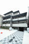 北野白梅町駅より徒歩15分 2階 築11年の賃貸物件