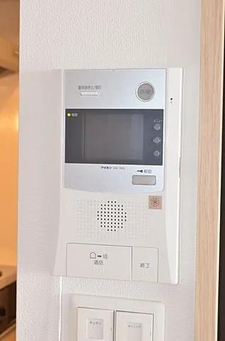 地下鉄箱崎線 千代県庁口駅 徒歩3分 13階建 築10年のその他写真