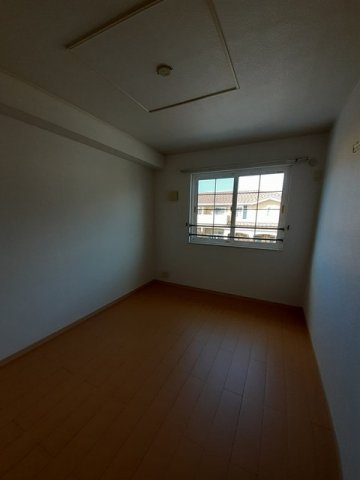その他部屋・スペース　物件の内装です