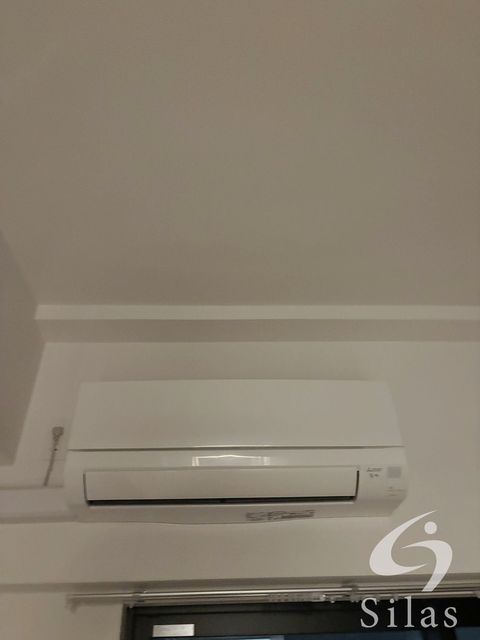 その他部屋・スペース　同仕様