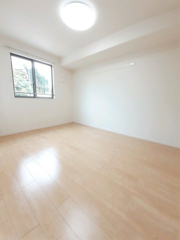 その他部屋・スペース　内装です