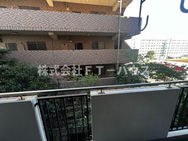 リアライズ市川原木のその他写真