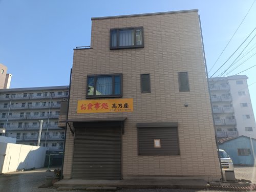 リアライズ市川原木の周辺写真