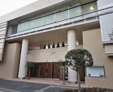 中学校　広尾学園小石川中学校（中学校）まで431m