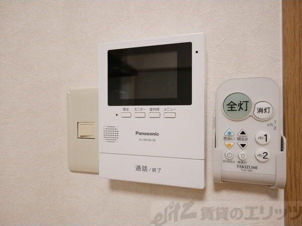 新大阪和光のその他写真
