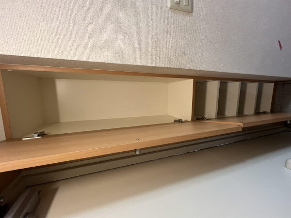 フロリーアート宮前のその他写真