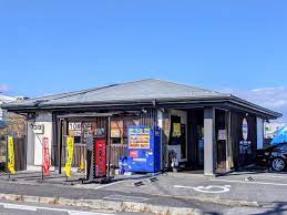 飲食店　天下一品栗東店（飲食店）まで1214m