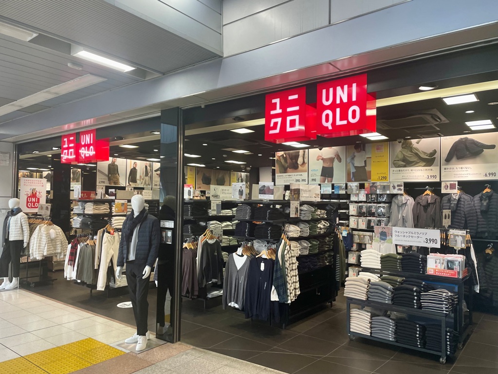 ＪＲ山手線 大崎駅 徒歩6分 13階建 築27年の周辺写真