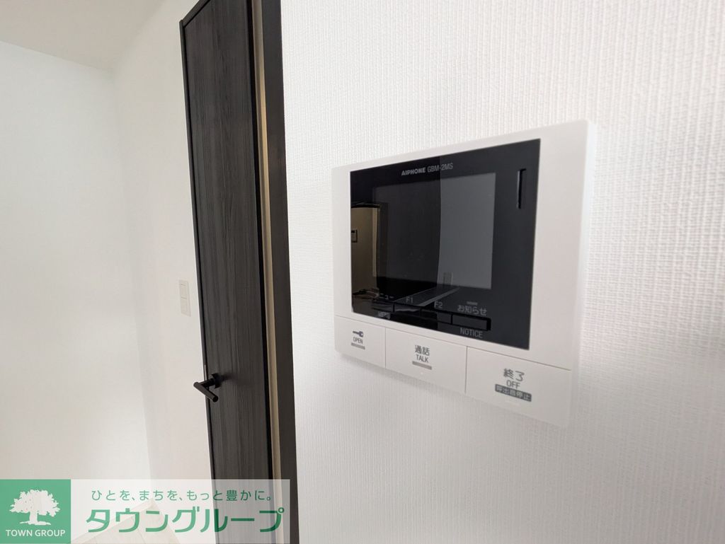 タスキsmart春日のその他写真