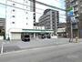 コンビニ　ファミリーマートさいたま宮原町三丁目店（コンビニ）まで180m