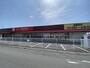 ホームセンター　Olympic宮原店（ホームセンター）まで967m