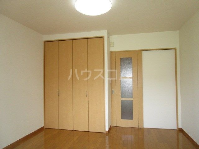 サンホワイトのその他写真