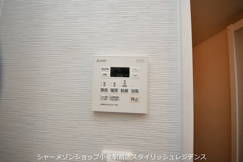 THE MARKS WAYのその他写真