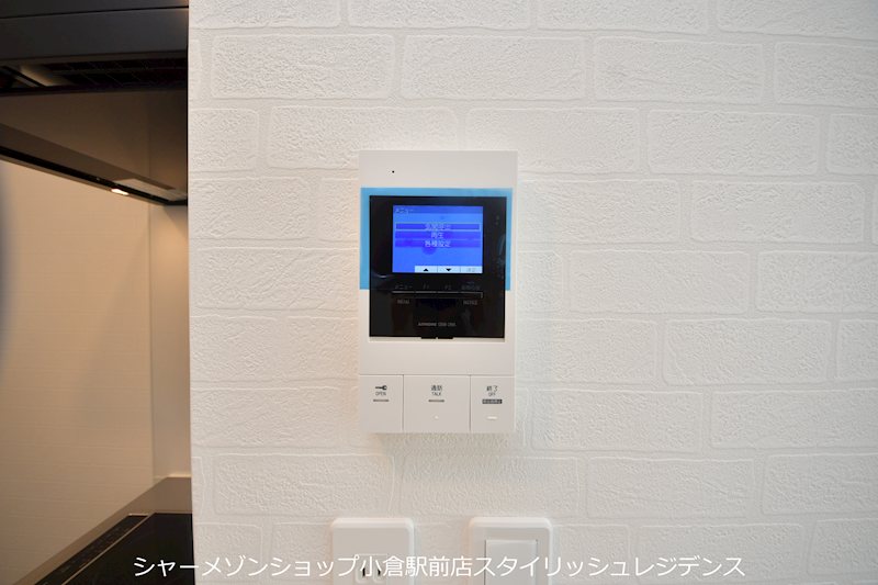 THE MARKS WAYのその他写真