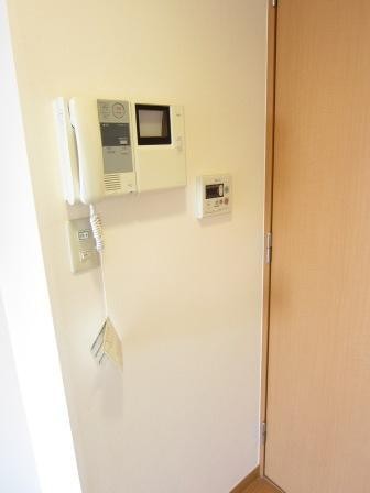 フレア金沢八景のその他写真