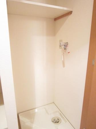 フレア金沢八景のその他写真