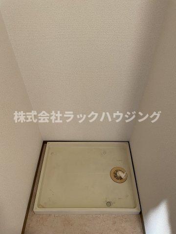 近鉄けいはんな線 白庭台駅 徒歩36分 2階建 築31年のその他写真