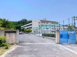 近鉄けいはんな線 白庭台駅 徒歩36分 2階建 築31年の周辺写真