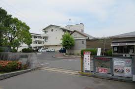 近鉄けいはんな線 白庭台駅 徒歩36分 2階建 築31年の周辺写真