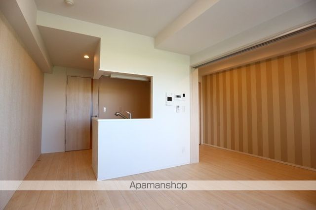 1LDK Mansion in Kanazawa, Ishikawa — photo 3 of 3