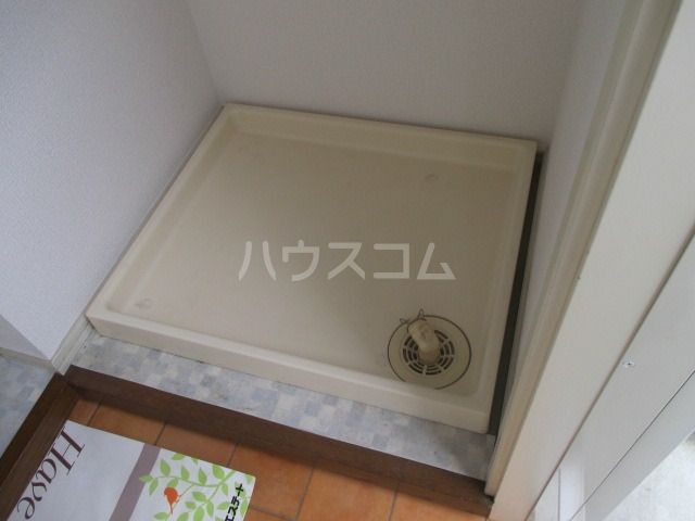 ハイツユーのその他写真