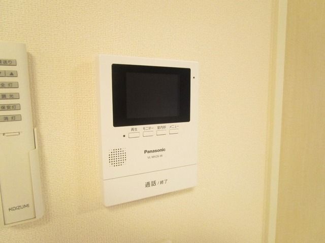 サンエトワールのその他写真