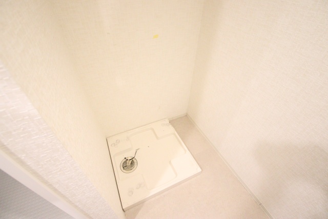 ルシェット白川公園のその他写真