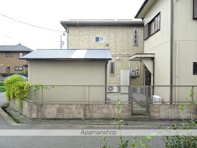 眺望　眺望