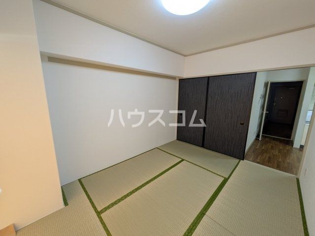 パールハイツ宮田のその他写真
