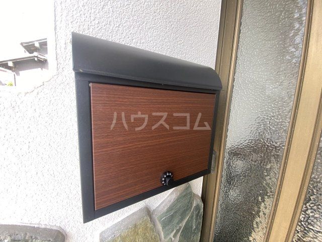 ラ・フレーズ長谷のその他写真