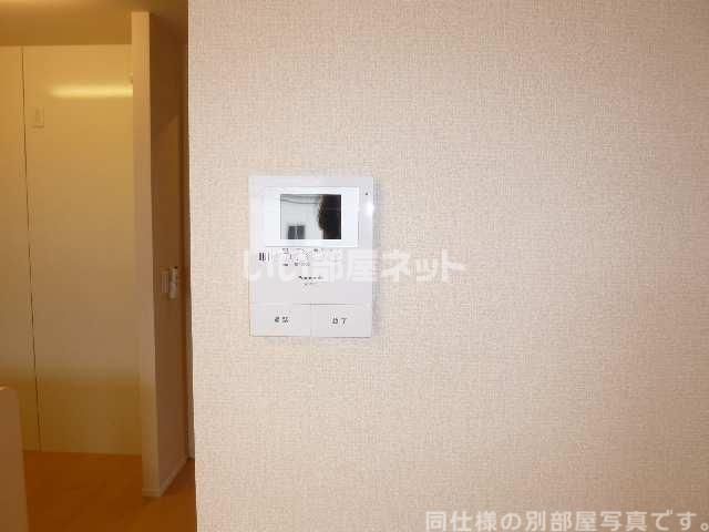 フェリーチェ中山のその他写真