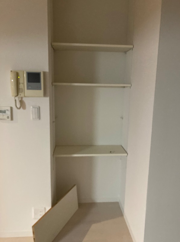 ファーストクラス横濱のその他写真