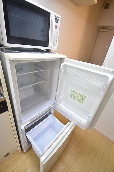 イースタンパレス藤沢第2のその他写真