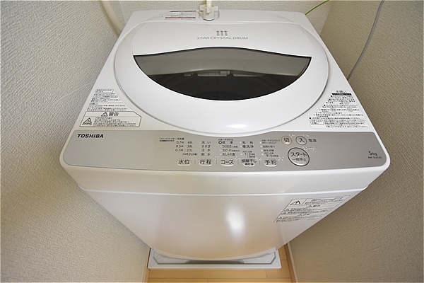 イースタンパレス藤沢第2のその他写真